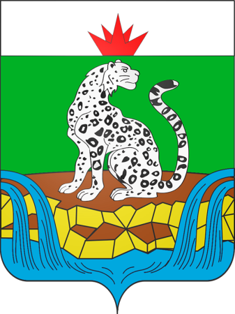 Администрация Шушенского МО