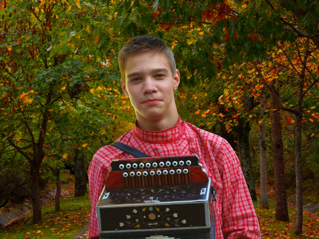 Роман Дмитриев