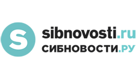 Сибновости