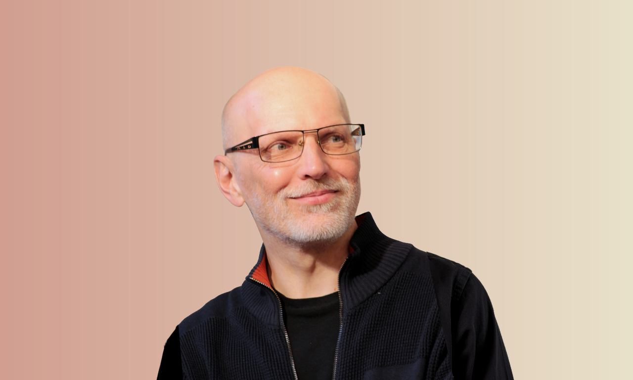 Boris Potreba