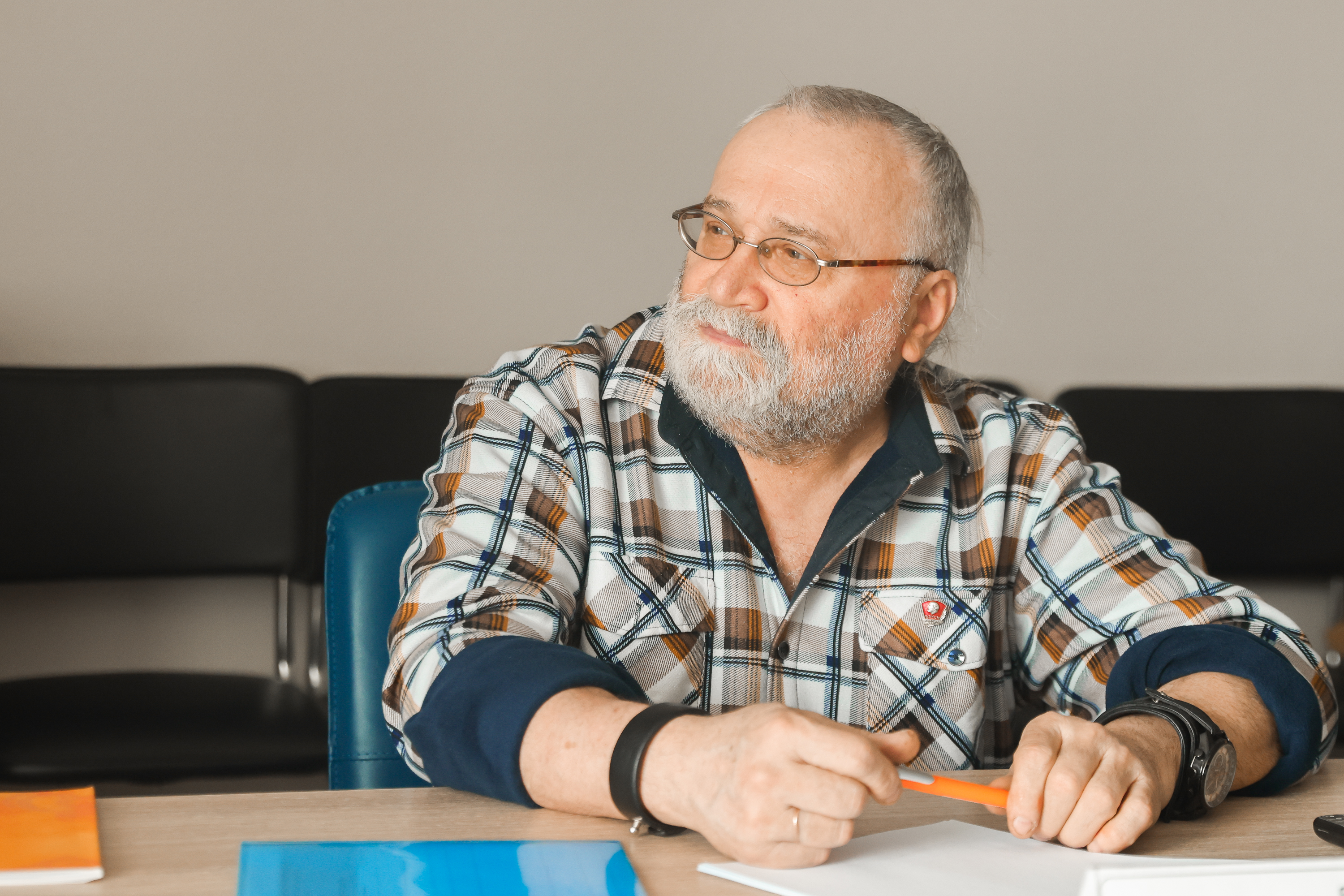 Результаты отборочного тура конкурса на присуждение мастеровой премии «МИРА»