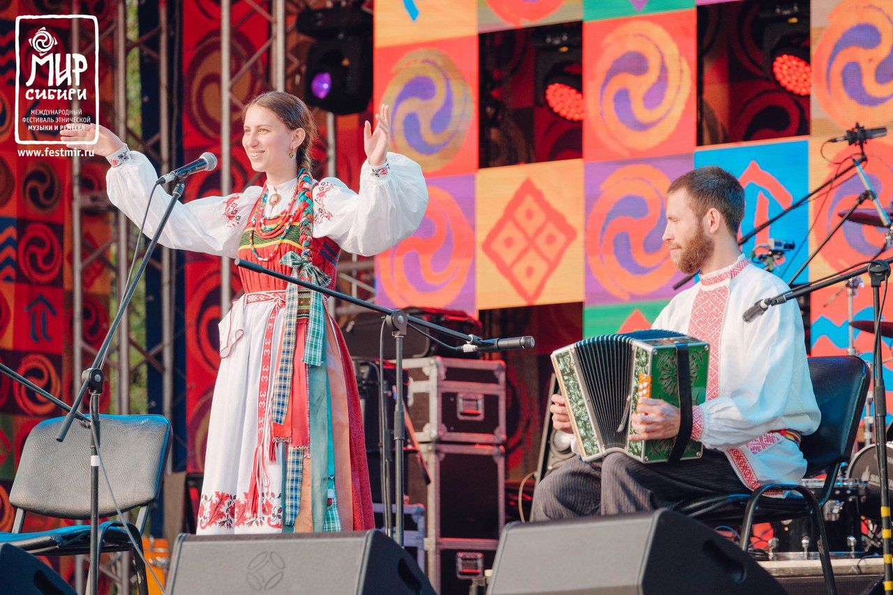 Participation in the Festival 2021: frequently asked questions