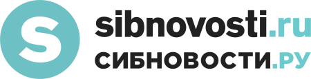 Сибновости