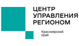 ЦУР