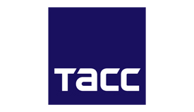 ТАСС