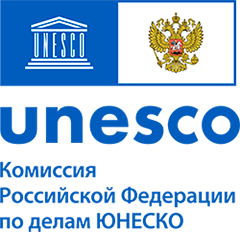 ЮНЕСКО