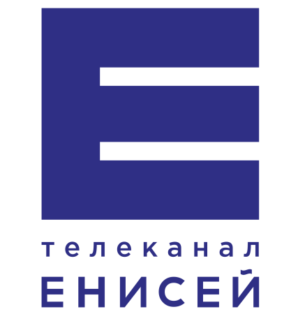 Енисей